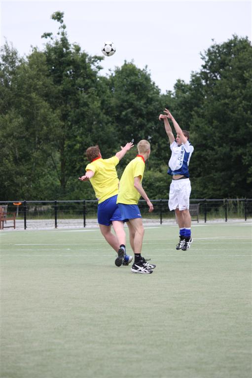 2009_06_06 TBA1_VldA1 (55).jpg